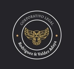 Corporativolegalrva