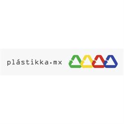 Plastikka.mx