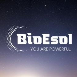 BioEsol