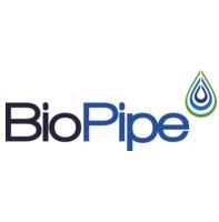 Biopipe México