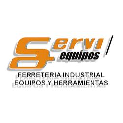 Servi Equipos De Soldadura