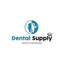 Dental Supply