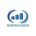 Servileasing