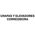 Chapas Y Elevadores Corregidora