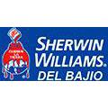 Sherwin Del Bajío