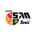 Grupo Simec San Luis Potosí