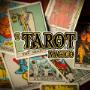 Lectura de Tarot
