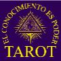 Tarot