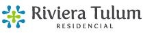 Riviera Tulum Residencial