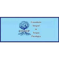 Cons Int De Terapia Psicológica Citep