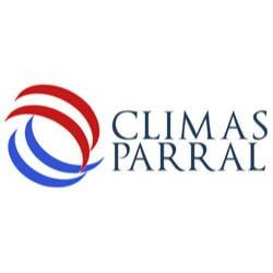 Climas Parral