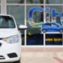 Oficinas
