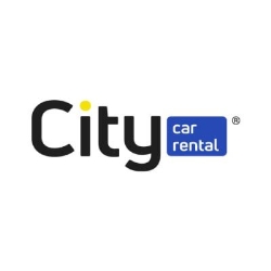 City Renta de Autos en Oaxaca