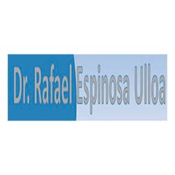 Espinosa Ulloa Rafael Dr