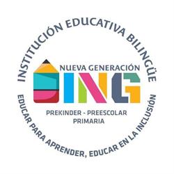 Institución Nueva Generación