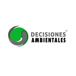 Decisiones Ambientales