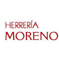 Herrería Moreno