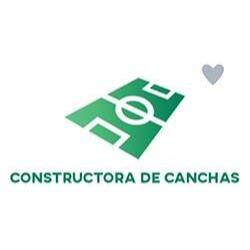 Superficies De Querétaro