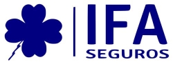 IFA Seguros