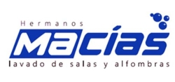 Hermanos Macias