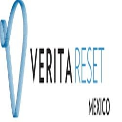 Verita Reset