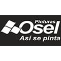 Pinturas Osel