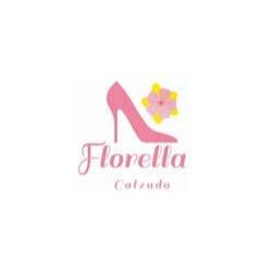 Calzado y Bolsas Florella