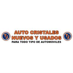 Auto Cristales Tj