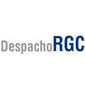 Despacho Rgc