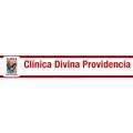 Clínica Divina Providencia