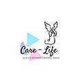 Care- Life