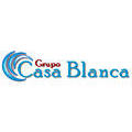 Autotransportes De Agua Grupo Casa Blanca