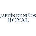 Jardín De Niños Royal