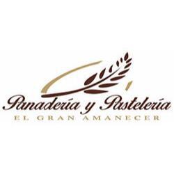 Panadería Y Pastelería El Gran Amanecer
