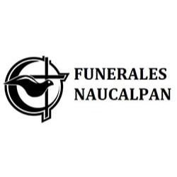 Funerales Naucalpan