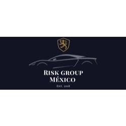 Risk Group México