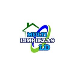 Multilimpiezas LD