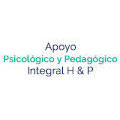 Apoyo Psicológico Y Pedagógico Integral Ht