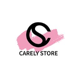 Carely Store