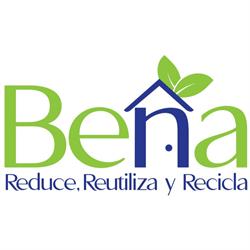 Productos de Limpieza Bena