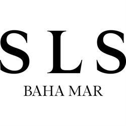 SLS Cancun