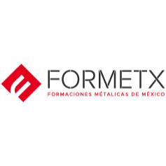 Formetx Mamparas