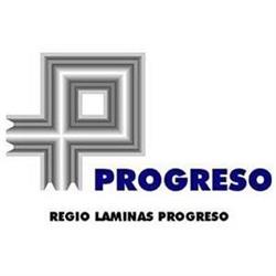 Regio Láminas Progreso