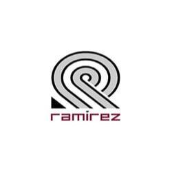 Lamina Y Prefabricados Ramirez Sa De Cv