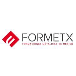 Formetx Aluminio