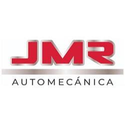JMR Automecánica