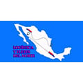 Logística Y Fletes Del Norte
