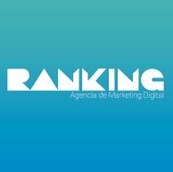 Ranking Digital