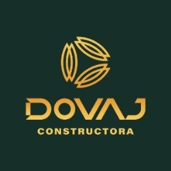 Constructora Dovaj