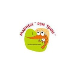 Don Trini